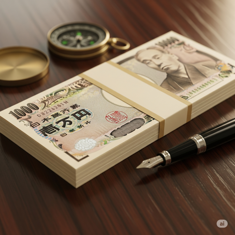 100万円貯金起業