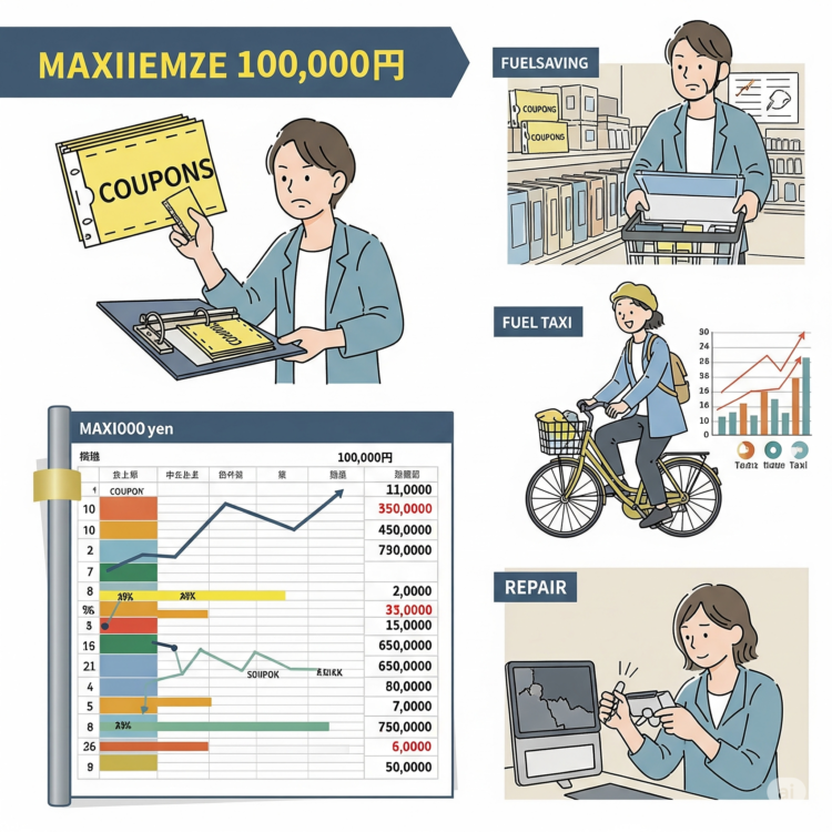 10万円起業