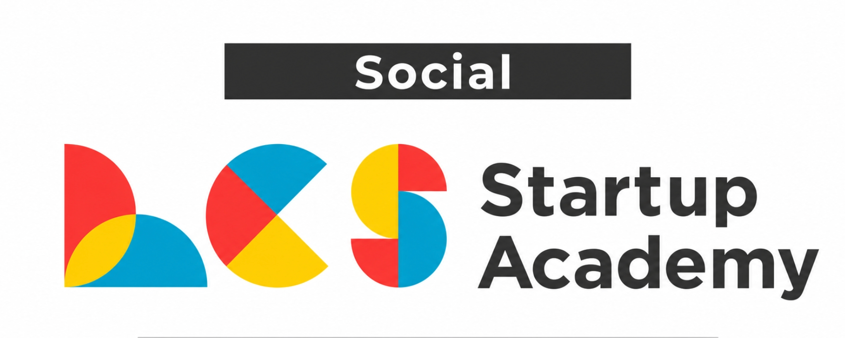 Social Startup Academy