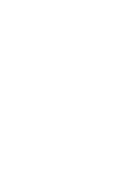 LIFE CREYON STYLE INC.