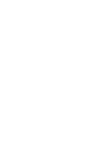 LIFE CREYON STYLE INC.