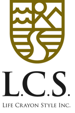 LIFE CREYON STYLE INC.