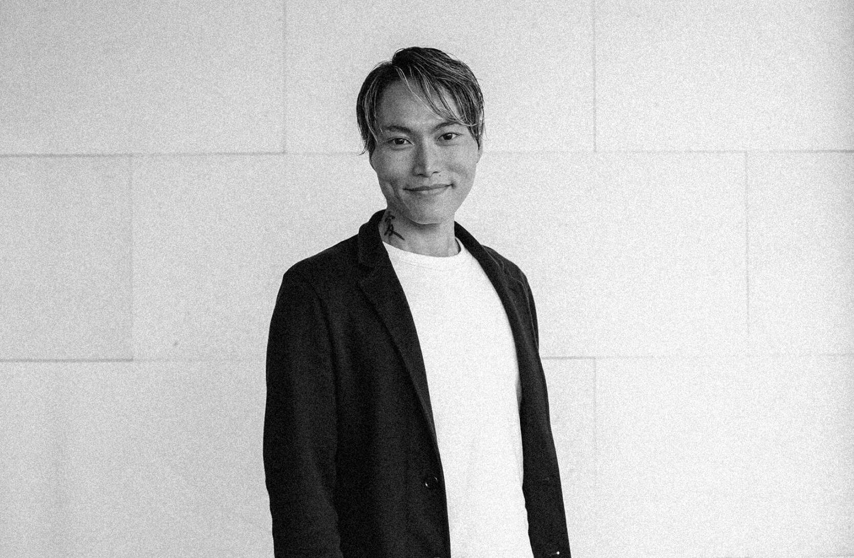 見出しテキスト見出しテキストテキスト見出し見出し