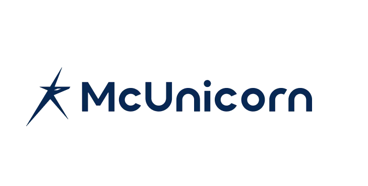 株式会社McUnicorn
