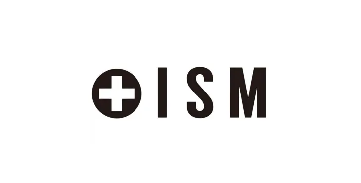 PLUS ISM.株式会社