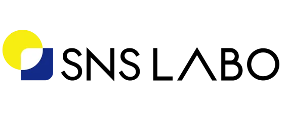株式会社SNSブランディング研究所