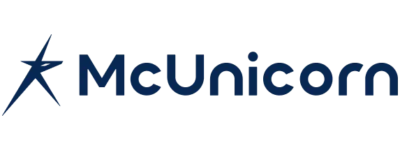 株式会社McUnicorn