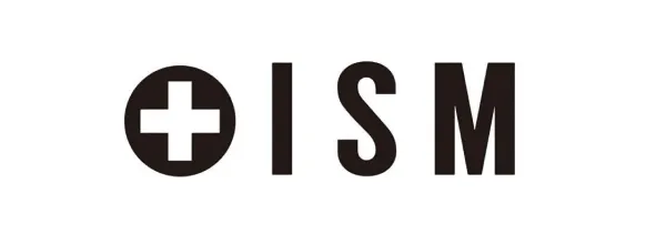 PLUS ISM.株式会社
