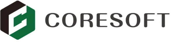 CORESOFT