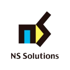 NS Solutions