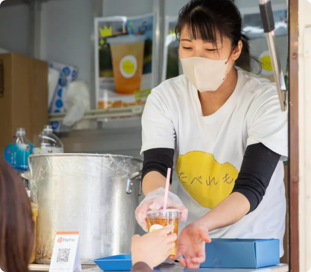 挑戦を形にする女性起業家の成長と事業拡大の軌跡