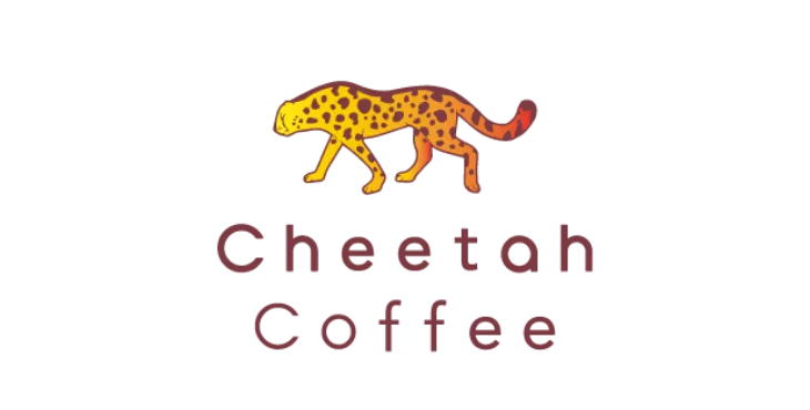 Cheetah Coffee