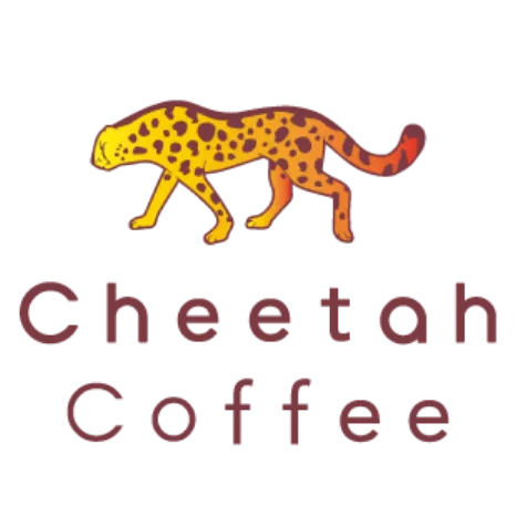 Cheetah Coffee