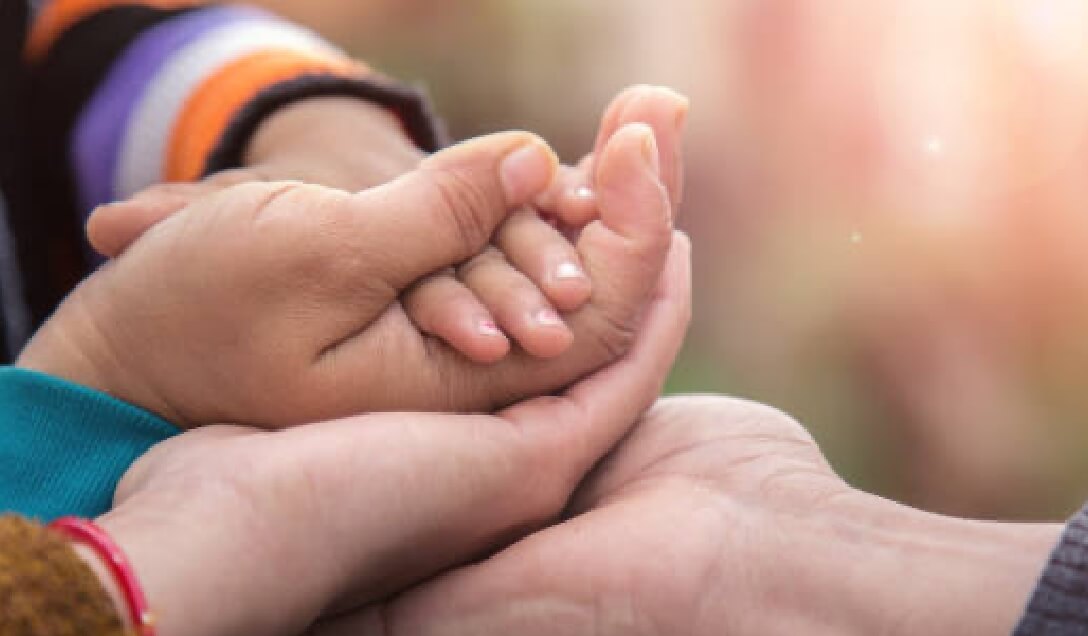 フィリピンの社会課題