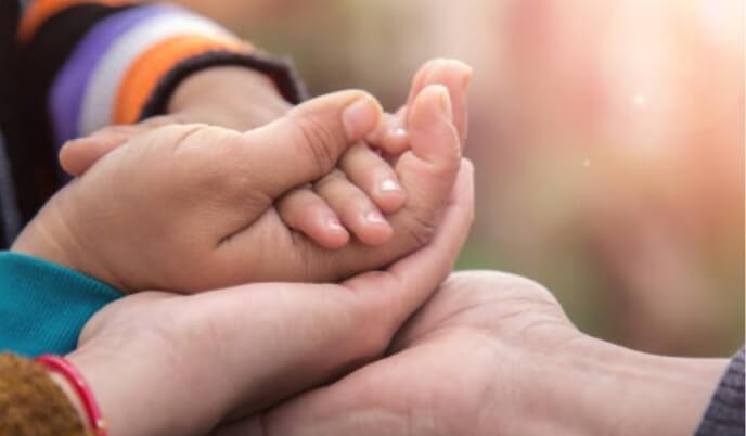 フィリピンの社会課題