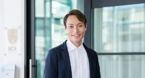 代表挨拶