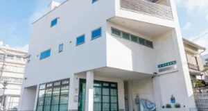会社概要