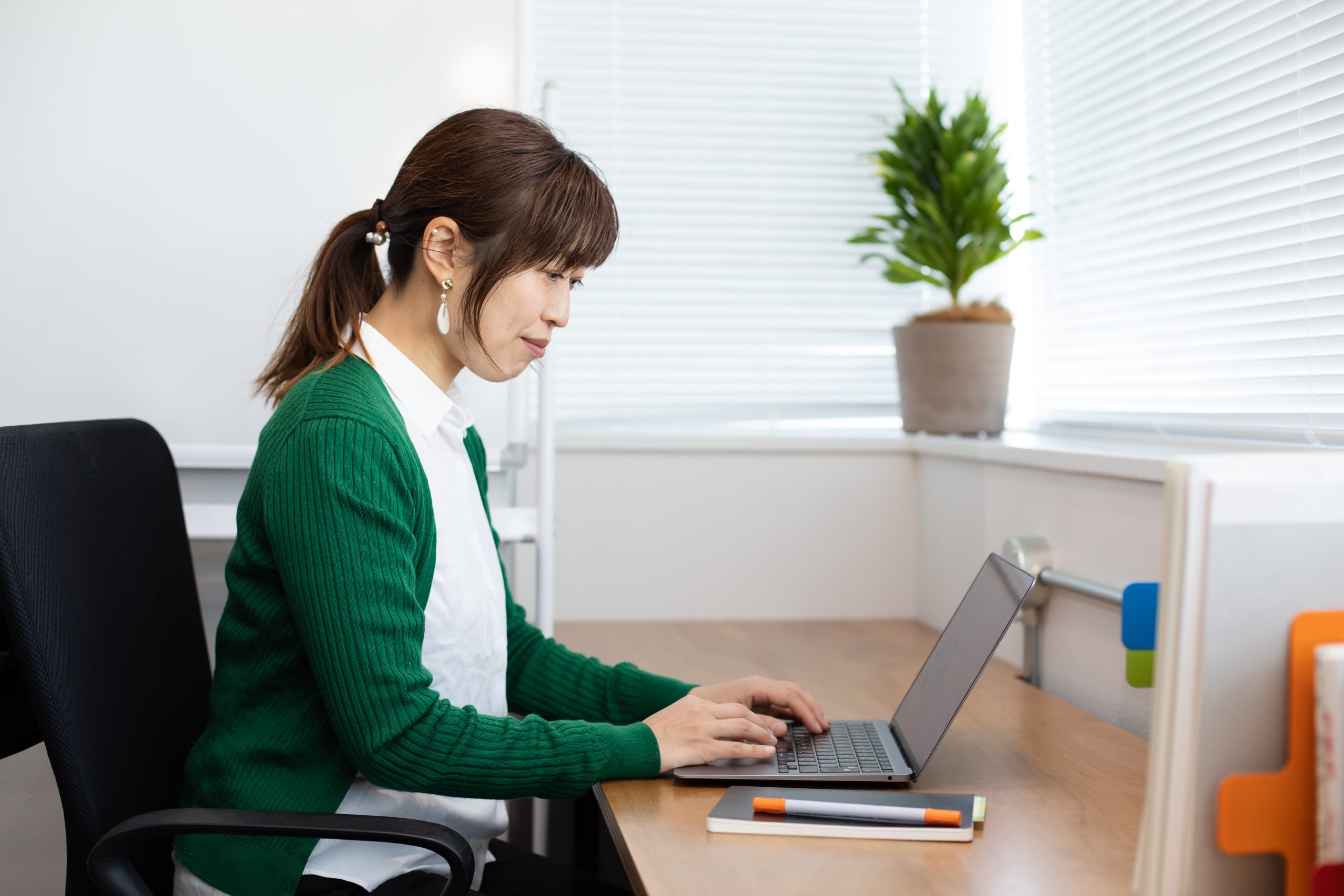 これからはどんなことに挑戦していきたいですか？