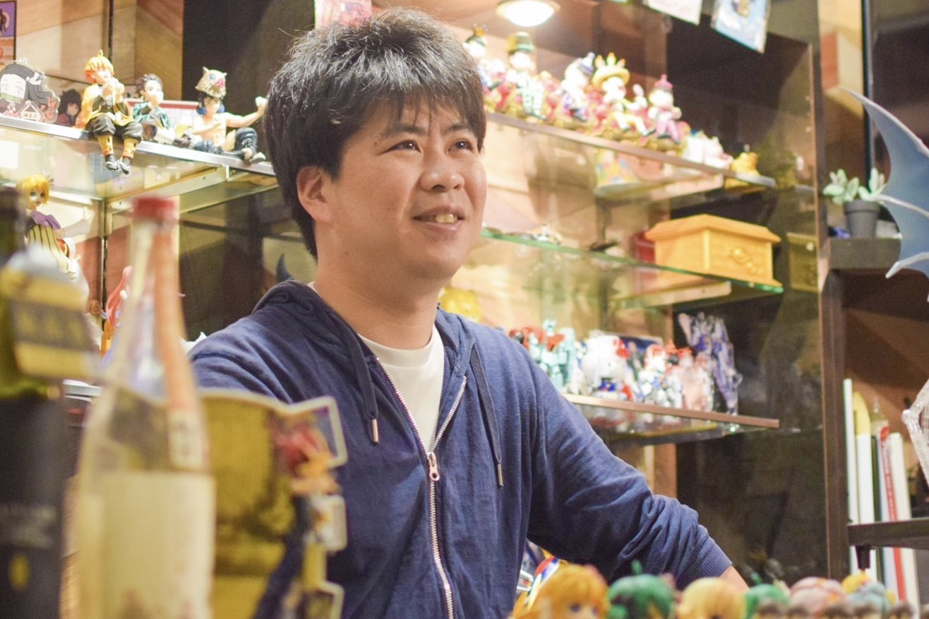 新しいことを挑戦するにあたってどんな悩みや不安がありましたか？