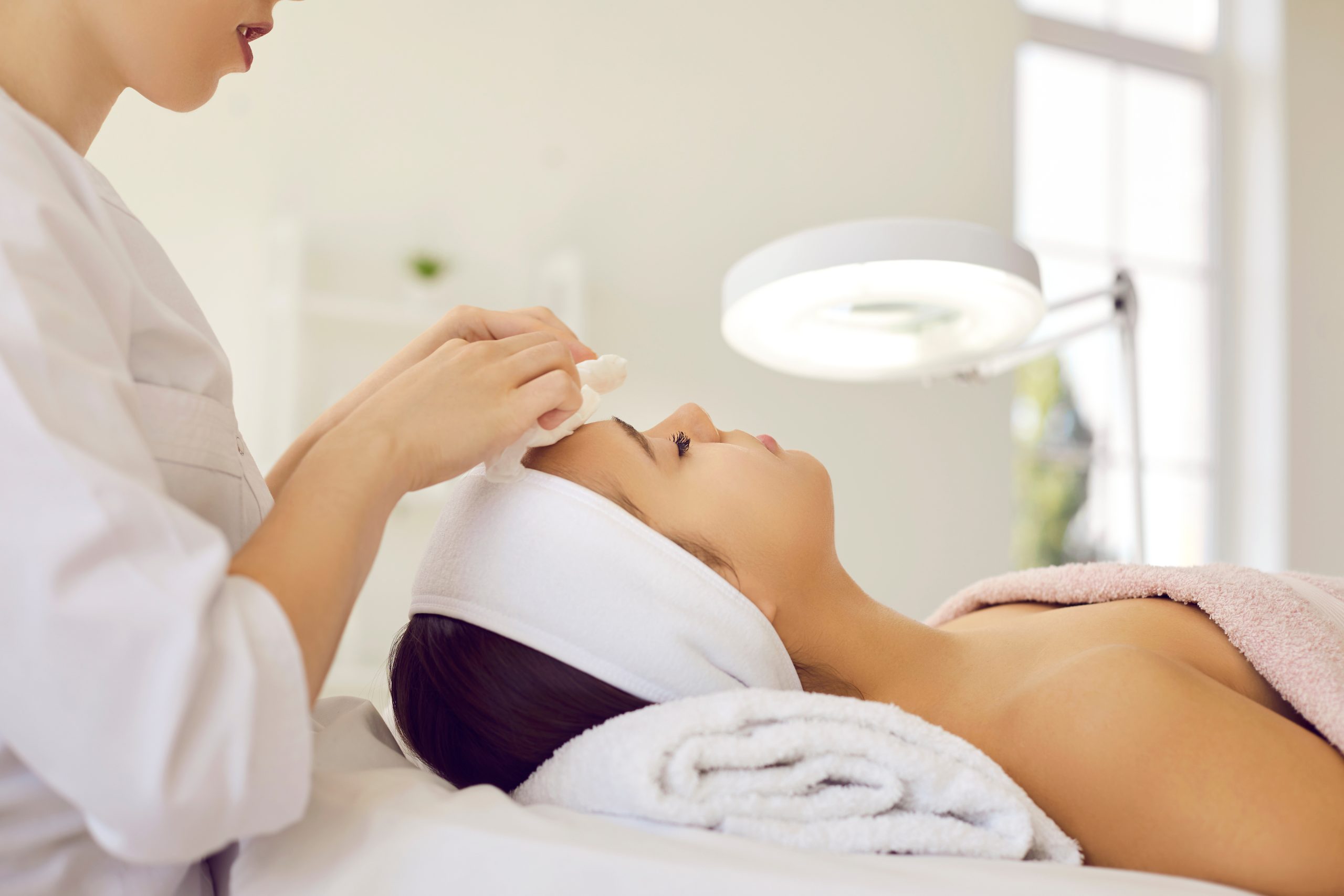 どのような課題をお持ちでしたか？