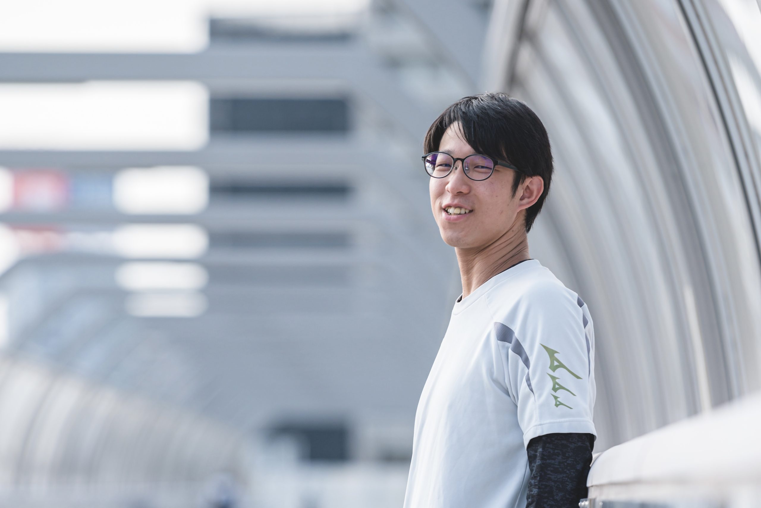 L.C.S.と一緒に挑戦することにした理由はどんなところでしょうか？