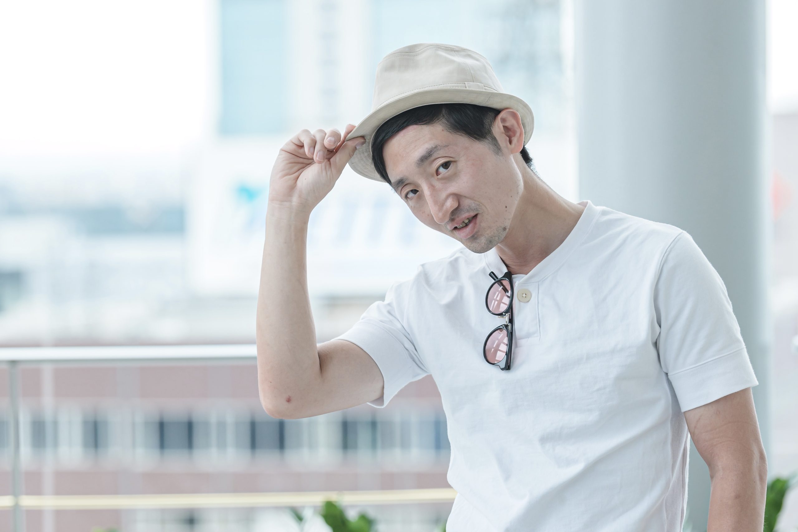 Q.6 ｜LCSと一緒に挑戦しはじめてから、以前と変わったことがあれば教えてください。