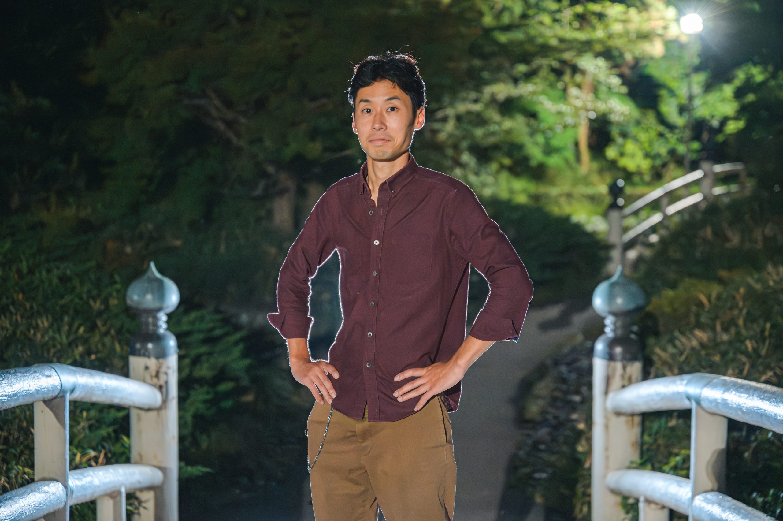 Q.6 ｜LCSと一緒に挑戦しはじめてから、以前と変わったことがあれば教えてください。