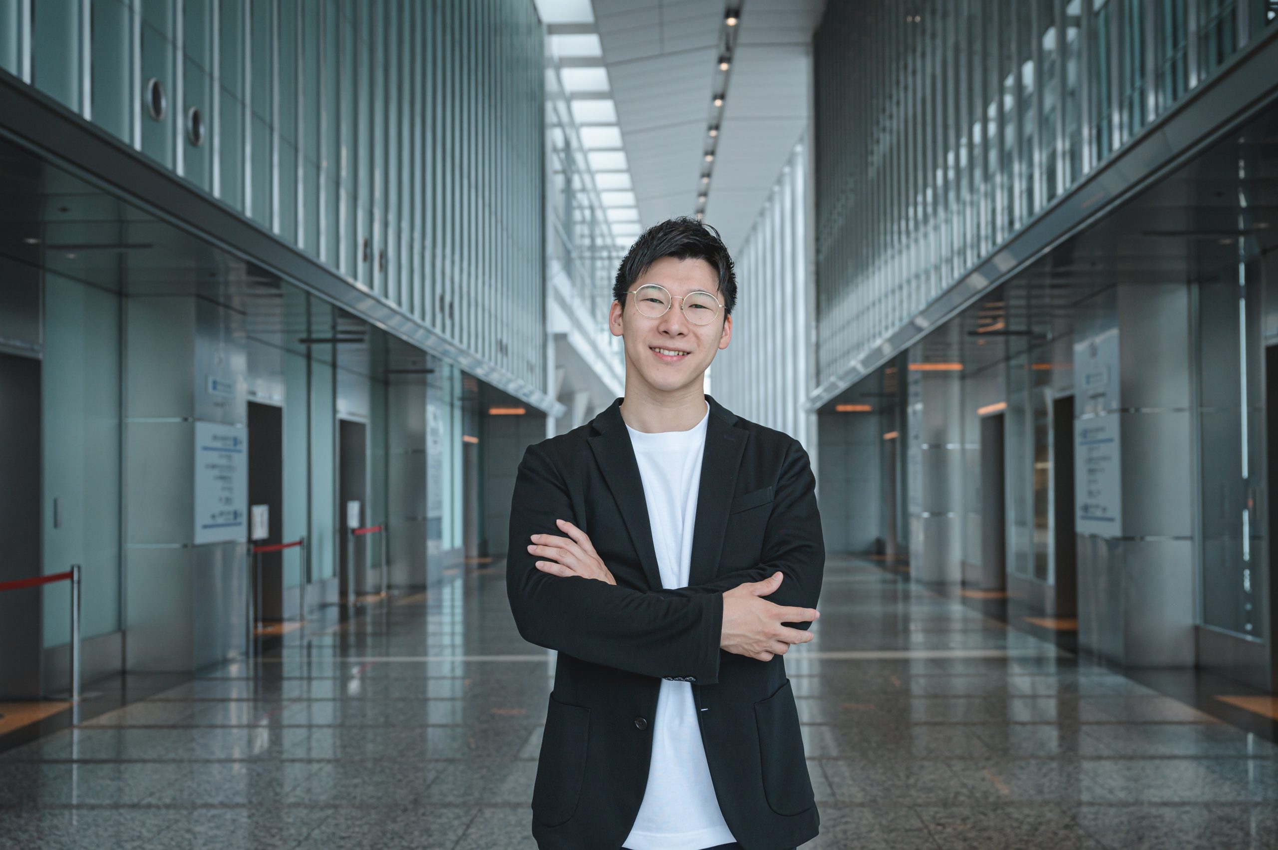 Q.7 ｜LCSと挑戦してきたなかで、特に「よかった」と感じていることがあれば教えてください。