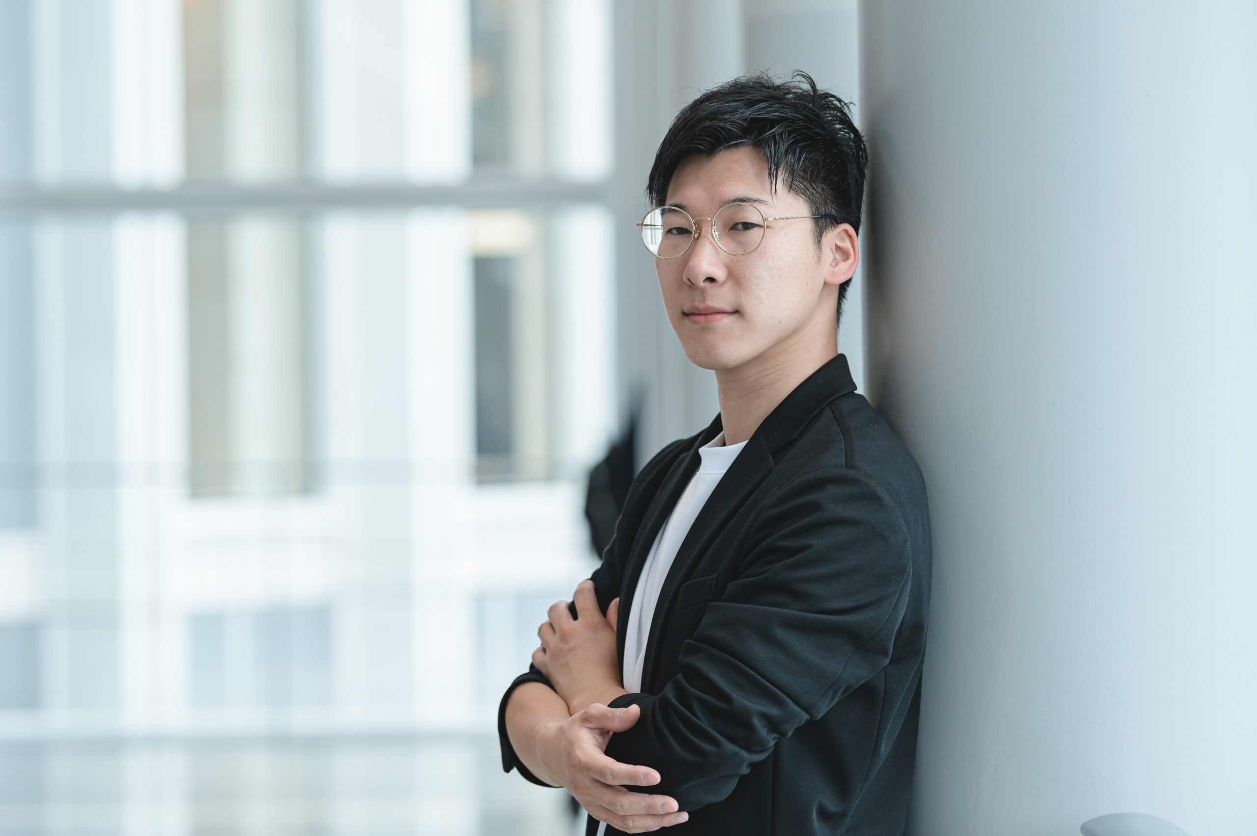 Q.9 ｜どんな人にLCSをおすすめしたいですか？