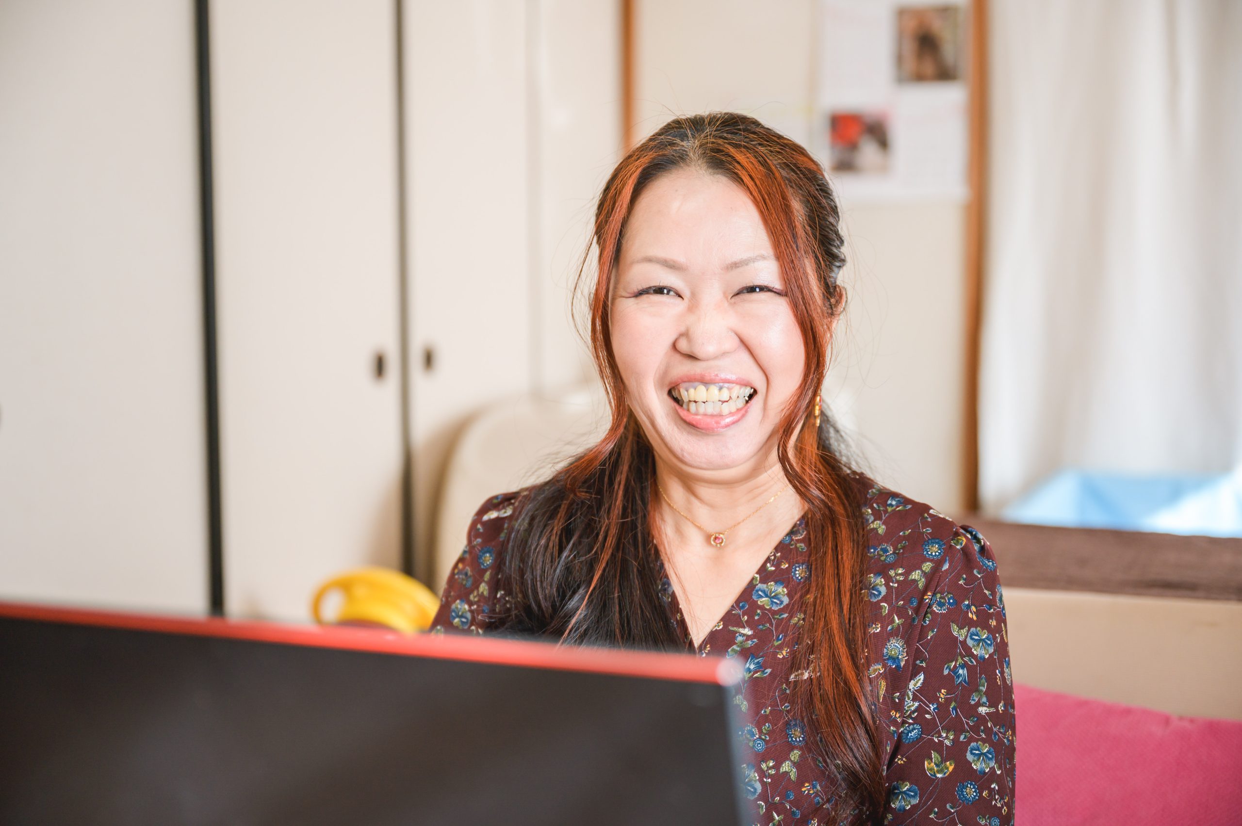 あなたのビジネス・挑戦を教えてください。