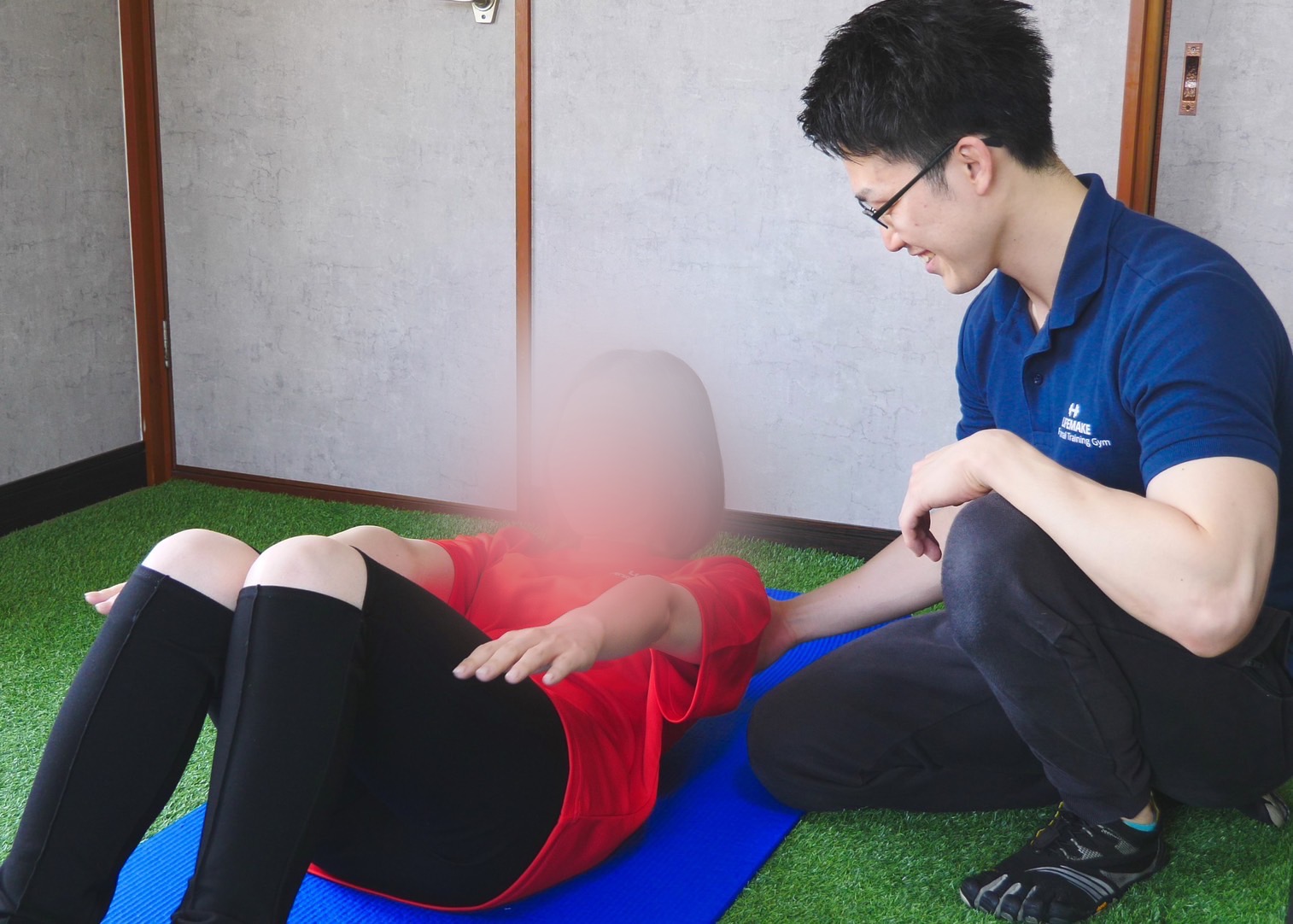 あなたのビジネス・挑戦を教えてください。