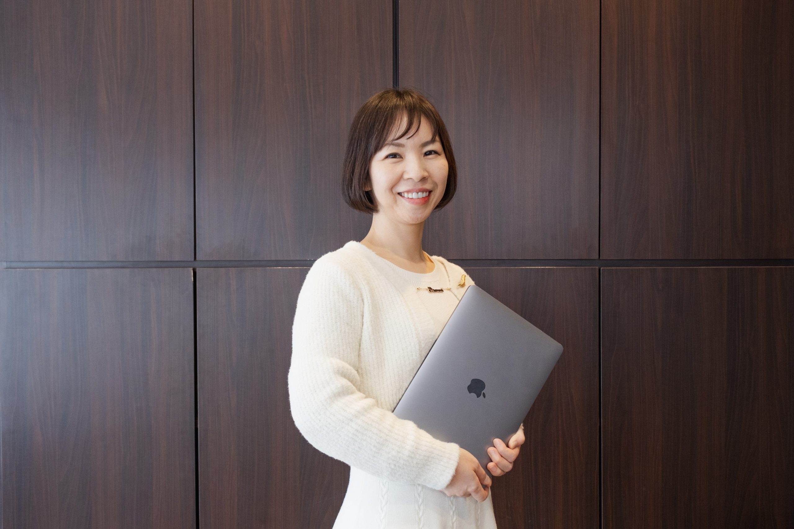 新しいことを挑戦するにあたってどんな悩みや不安がありましたか？