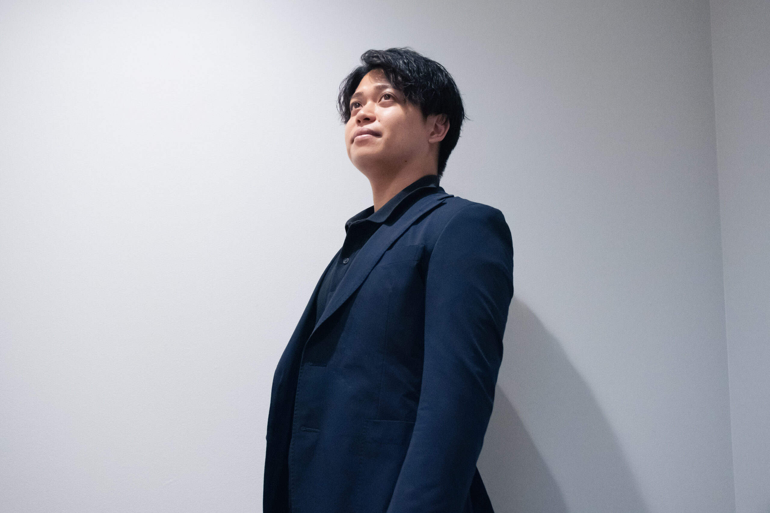 これからはどんなことに挑戦していきたいですか?