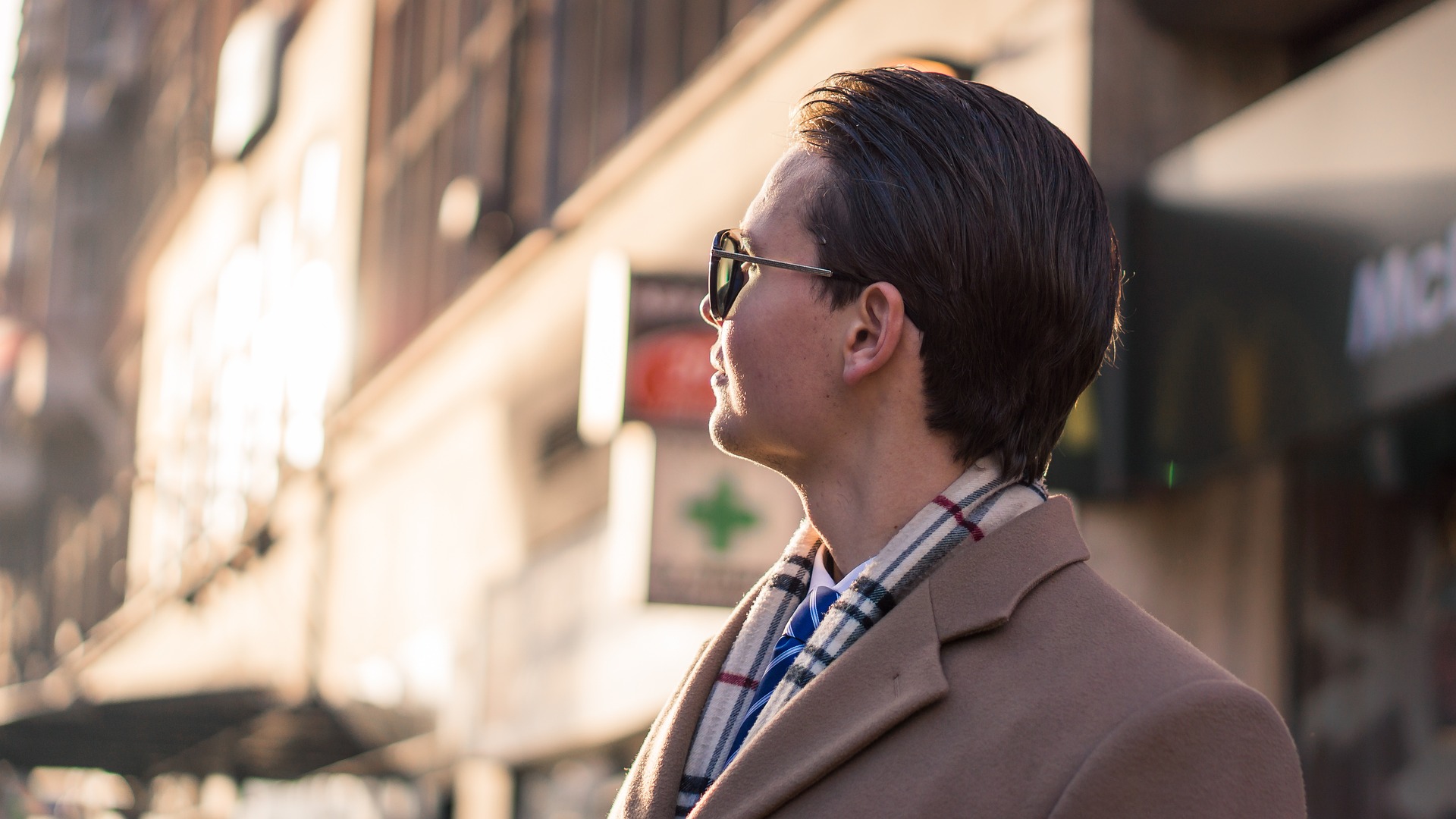 L.C.S.と一緒に挑戦しはじめてから、以前と変わったことがあれば教えてください。