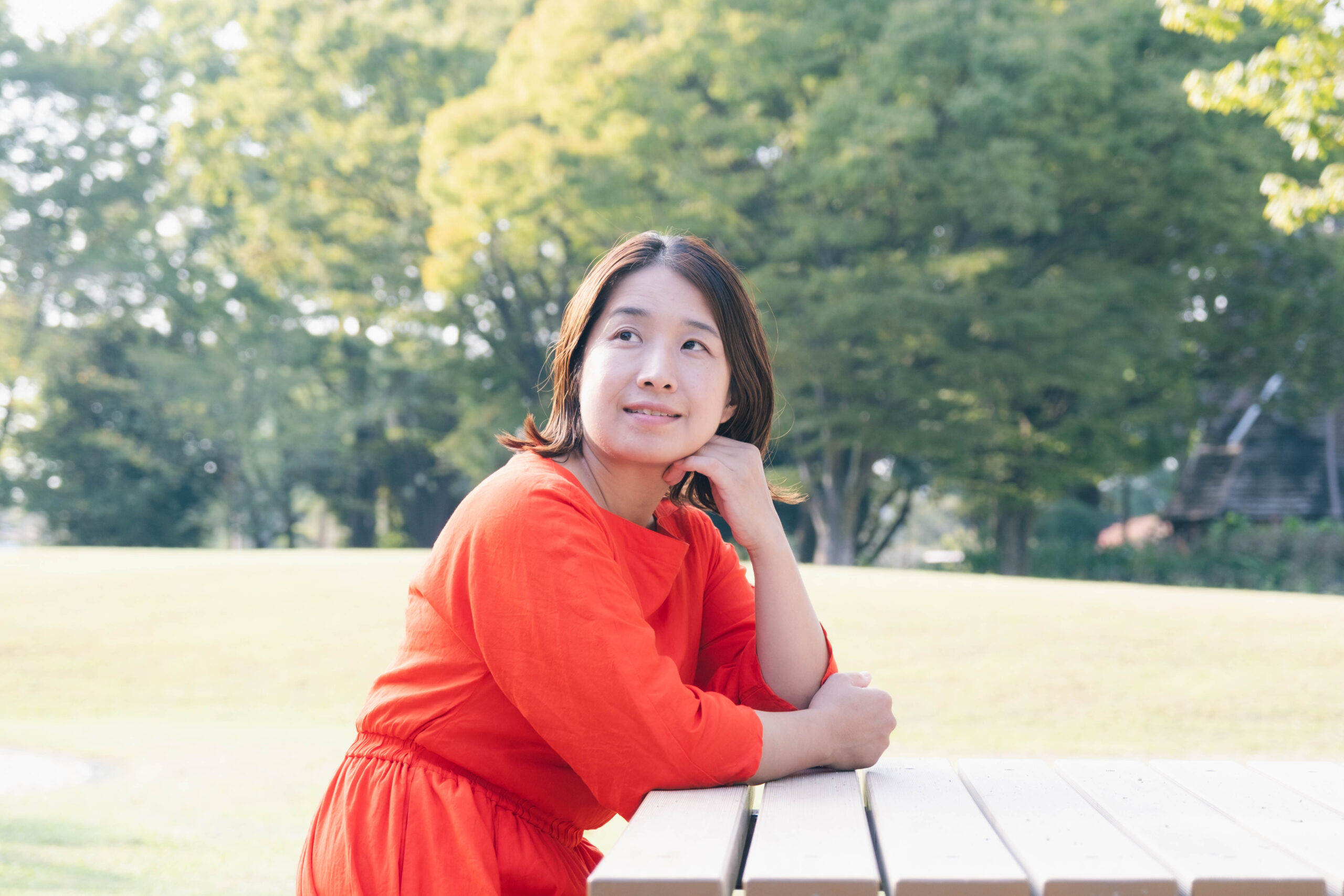 新しいことを挑戦するにあたってどんな悩みや不安がありましたか？