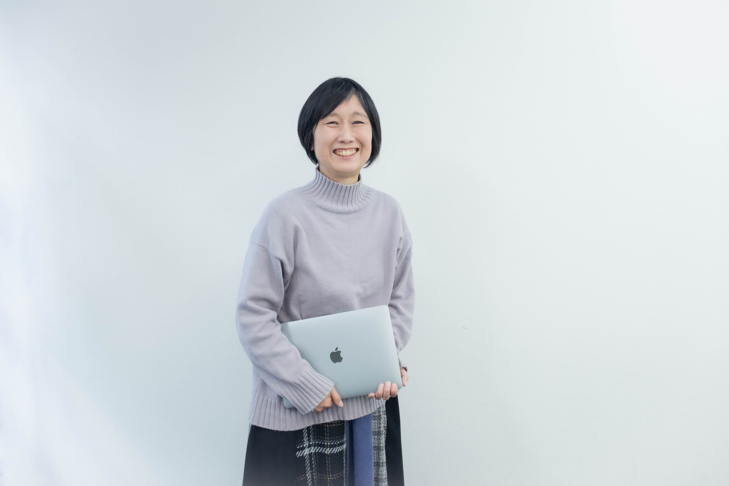 L.C.S.と一緒に挑戦することにした理由はどんなところでしょうか？