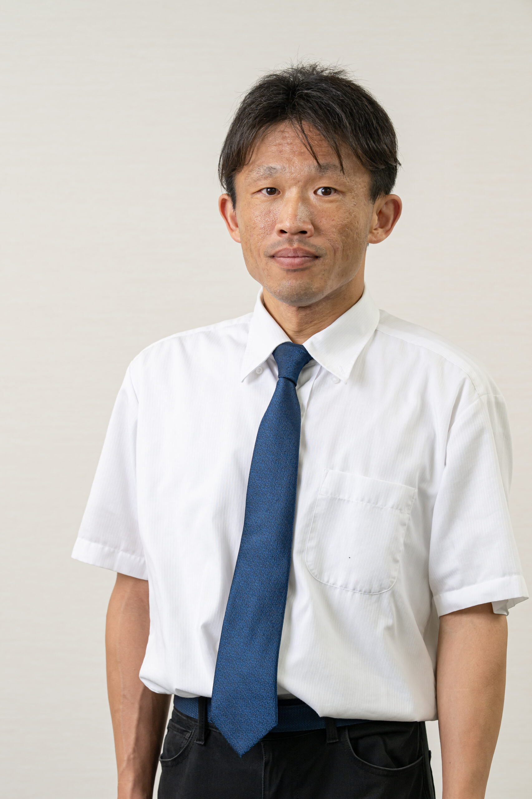 思考が180度変わり　　　　迷いがなくなりました。　　　子供たちの未来のため　　　　　　教育の課題解決に挑みます。