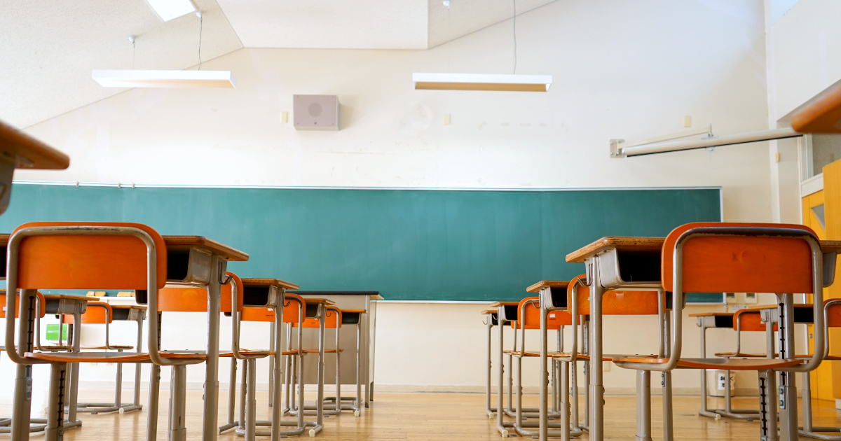 あなたのビジネス・挑戦を教えてください。