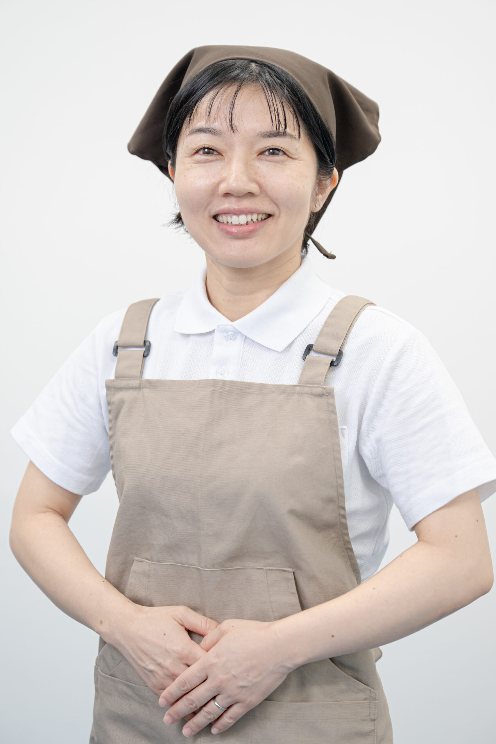 思いを行動に。　　　　　　　「片付け」を入口に、　　　　　　　　　　暮らしも気持ちも整える　　　サポートへ