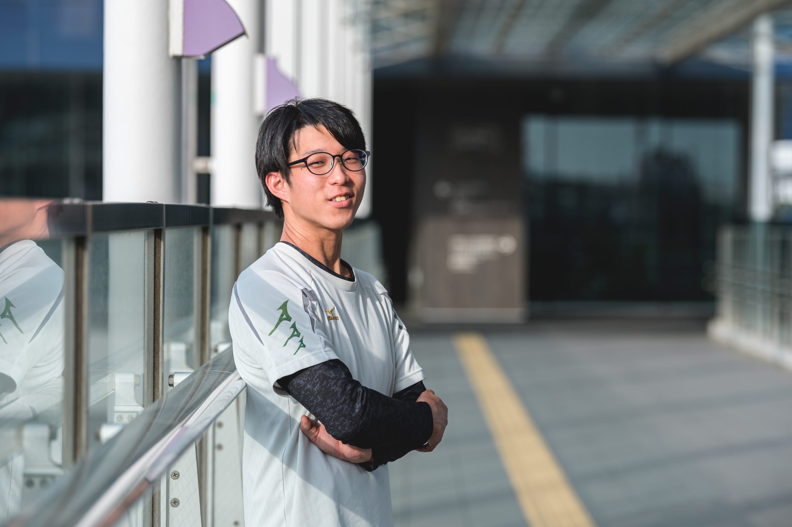 継続の習慣がついて メンタルも人間関係も 改善しました。